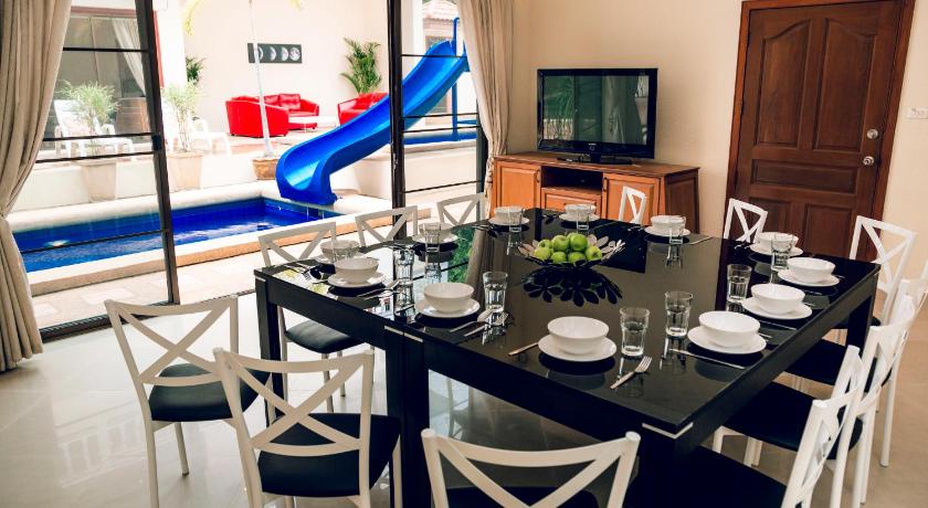 Avoca Pool Villas - image 4