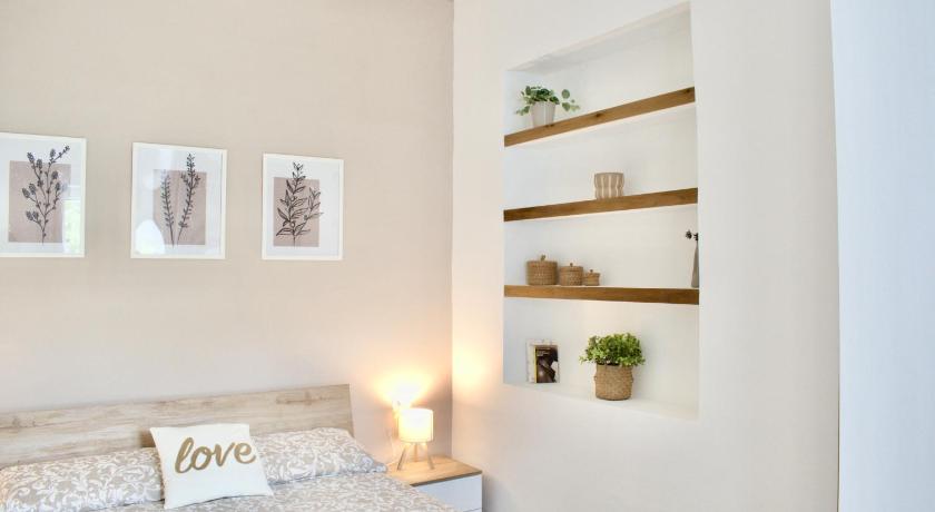 Casa vacanze Le Forge