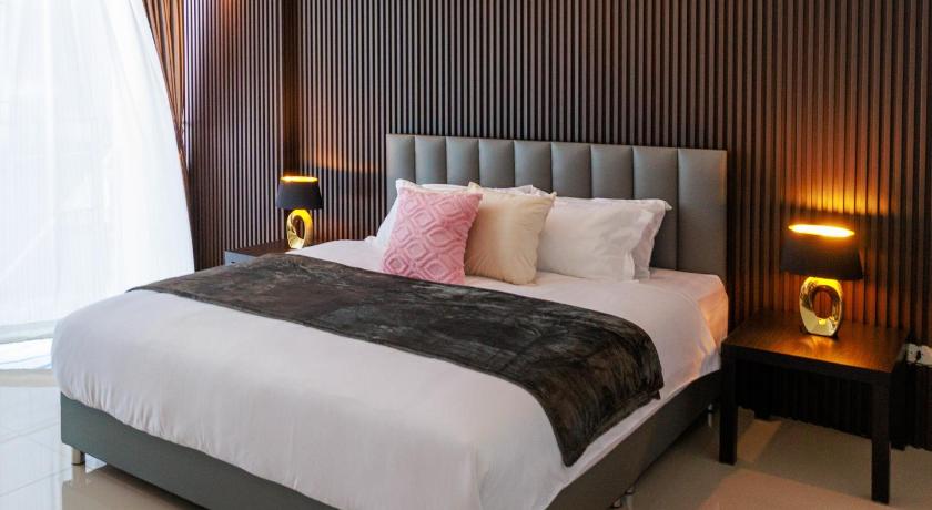 Private Cozy 3BR Family Home in Nimman, Chiang Mai