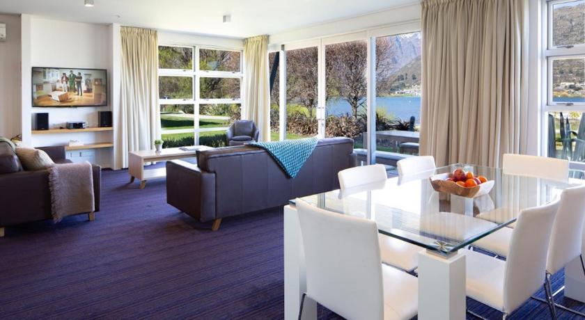 Image of Two Bedroom Apartment 6