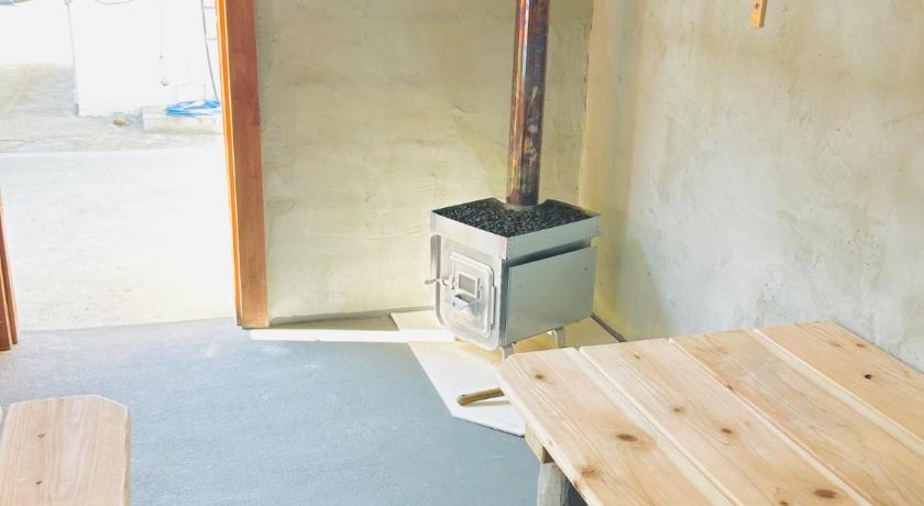 Nishimuro Seagull voyage - Vacation STAY 43030v 3-Star Accommodation view