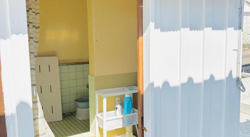 Nishimuro Seagull voyage - Vacation STAY 43030v 3-Star Accommodation room