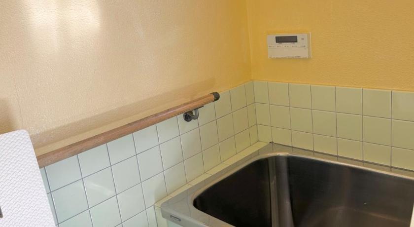 Nishimuro Seagull voyage - Vacation STAY 43030v 3-Star Accommodation pool