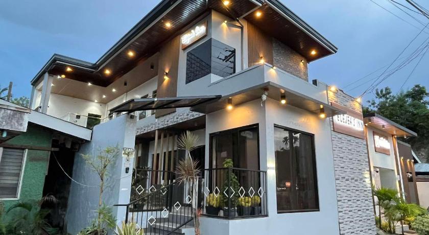 Foto Elejea's Inn - Booking Diskon Spesial