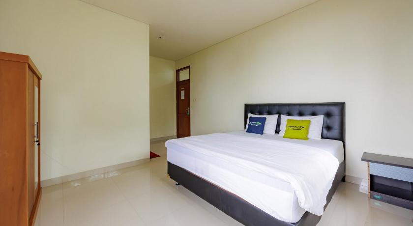 Urbanview Resort Villa Andy Tour Cisarua Puncak - image 33