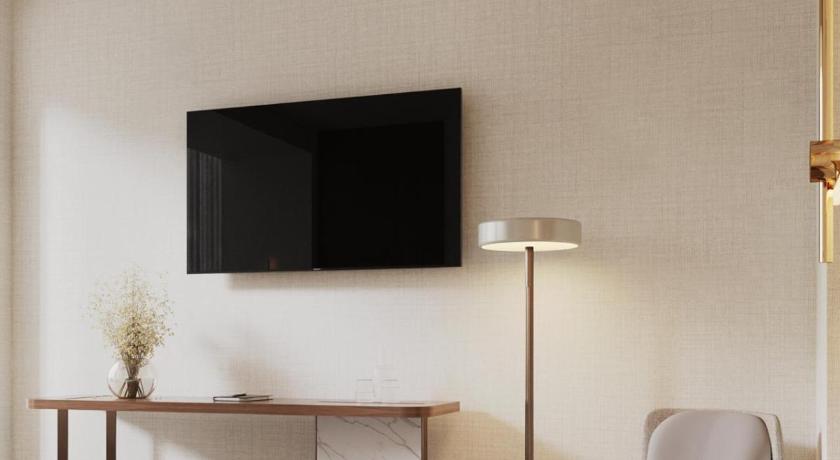 Image of Superior Room 5