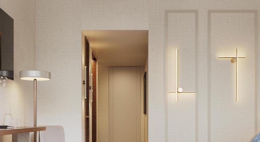 Image of Superior Room 6