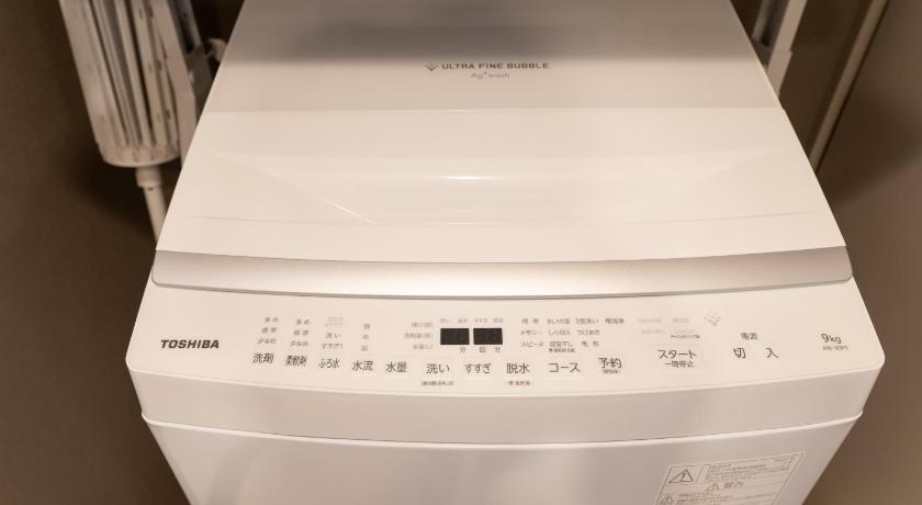 오키나와 본섬 モンドミオ沖縄リゾート ライカムヒルズ1107号室 숙소 외관