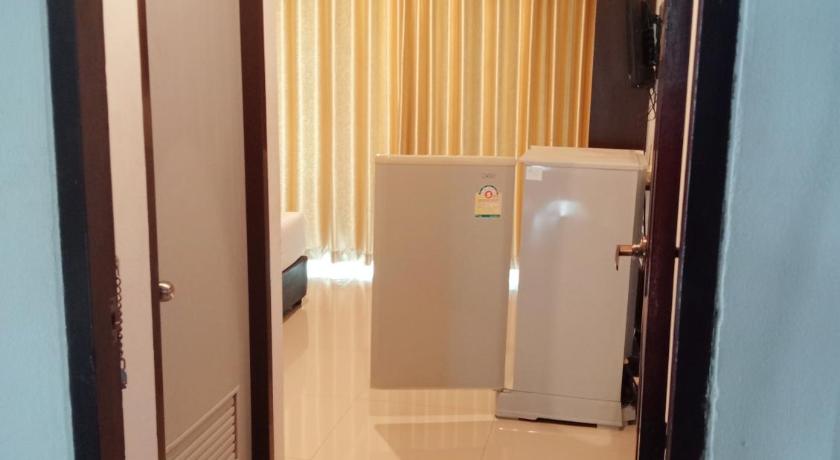 Image of Standard Double Room 8