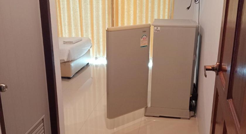 Image of Twin Room 8