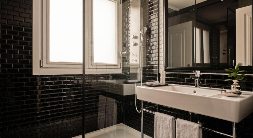 Image of Junior Suite 2