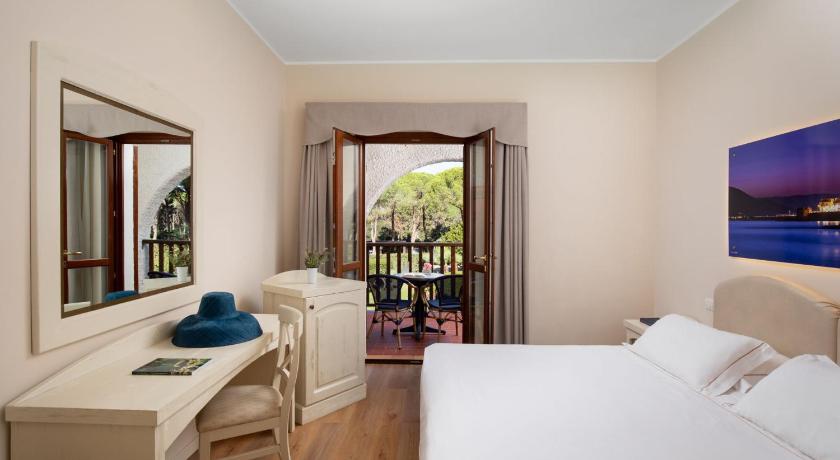 Image of Double or Twin Room 0