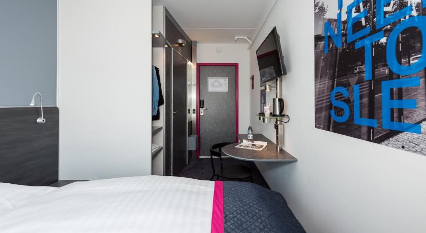 Image of Standard Room 6