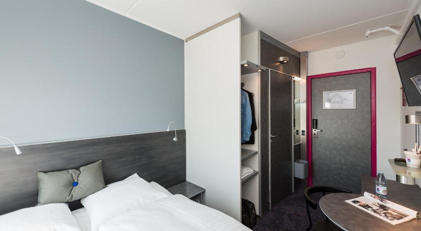 Image of Standard Room 7