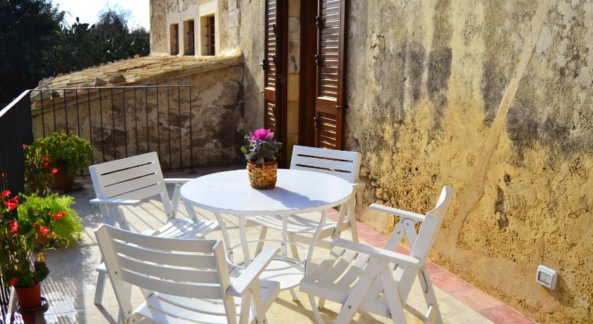 Casale Modica photo