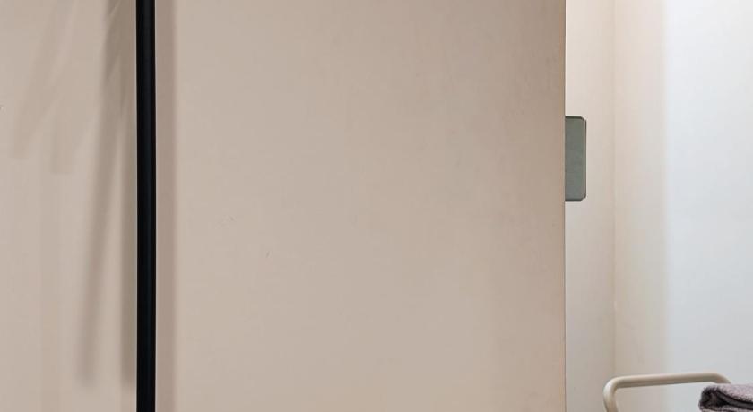 도쿄 / 동경 ART HOTELS SHIBUYA 4성급 호텔 부대시설