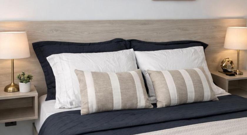 Departamento Urban Stay Los Ángeles