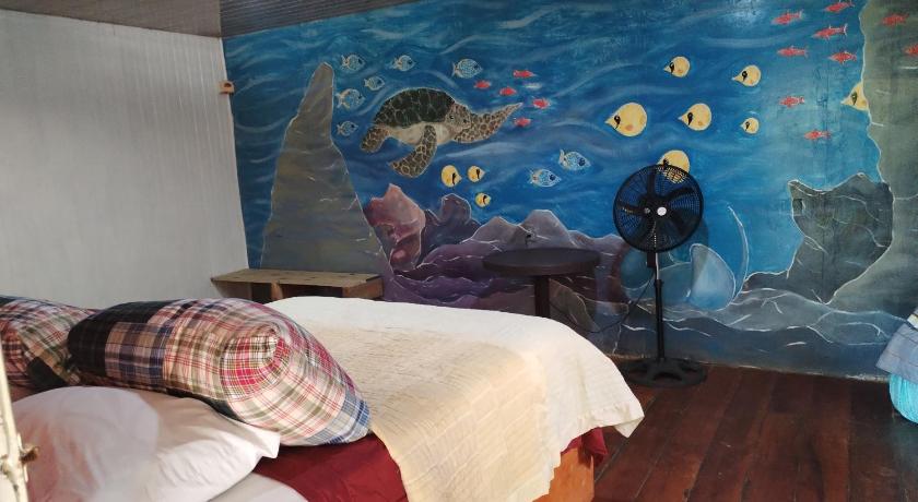 Image of Standard Double Room 11