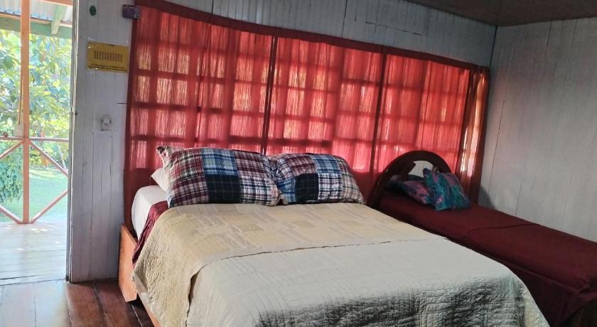 Image of Standard Double Room 6