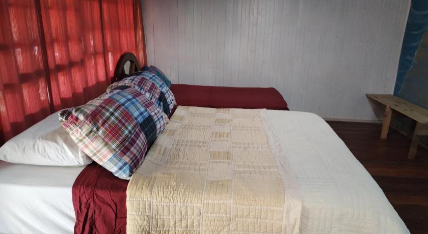 Image of Standard Double Room 10