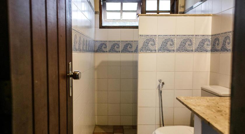 Image of Standard Double Room 5