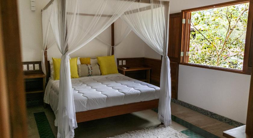 Image of Master Double Room 5