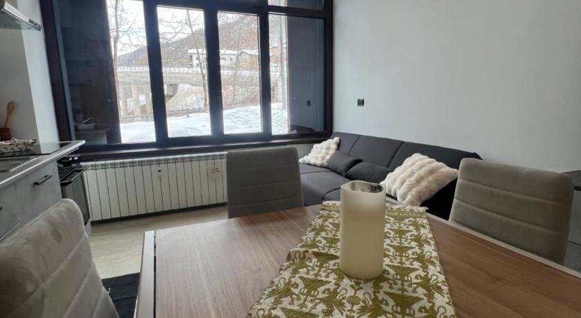 Lemon Suite - Titty's Studio - Limone Piemonte