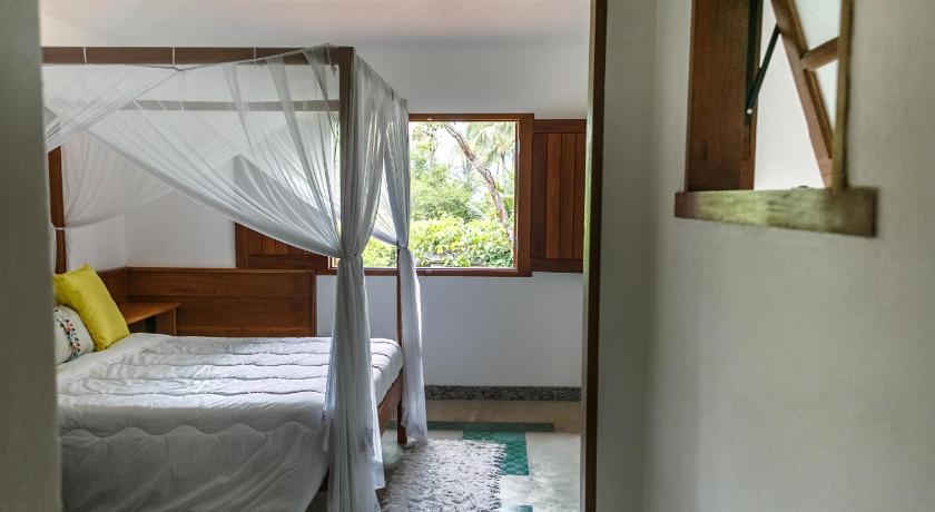 Image of Master Double Room 7