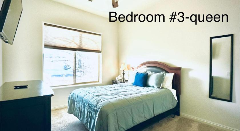 佩奇 Spacious Home 4星级 住宿 大堂