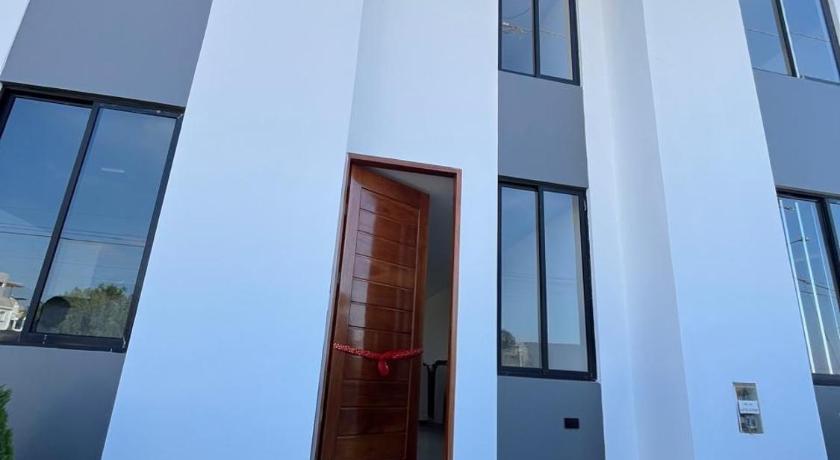 Foto di Pimentel Casa - Prenotazione scontata Agoda