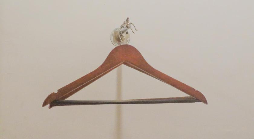 Image of Deluxe Non - Smoking Room 13