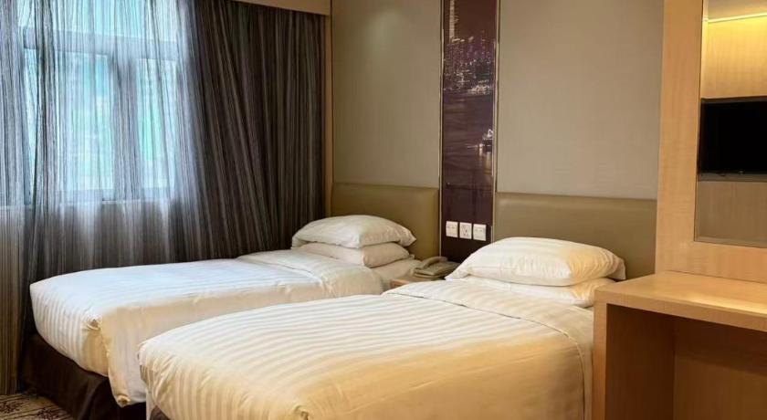 Image of Standard Room 4