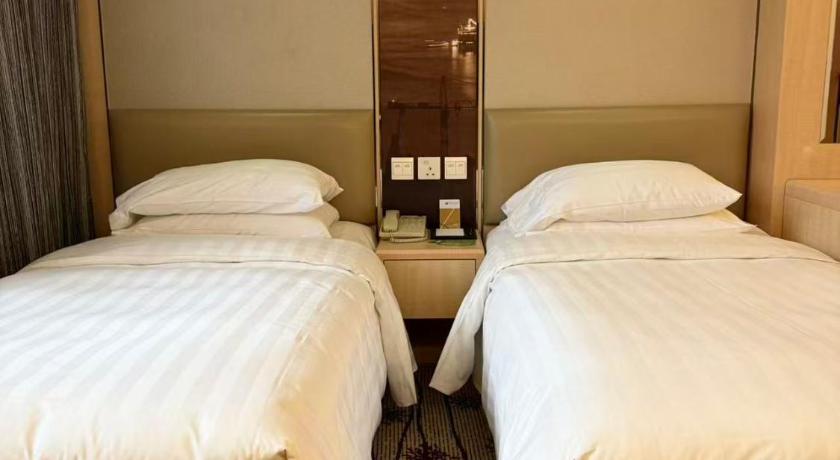 Image of Standard Room 6