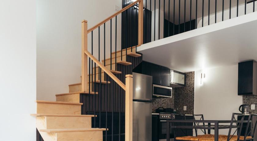 Image of Triple Room 3