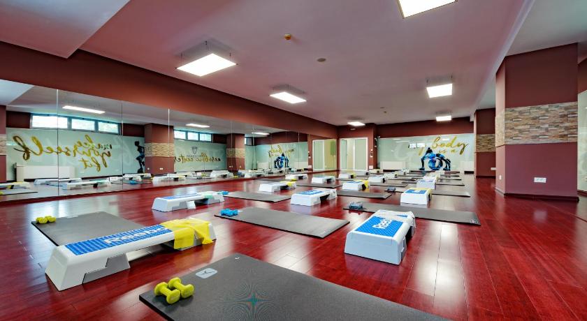 Premium Wellness Institute photo