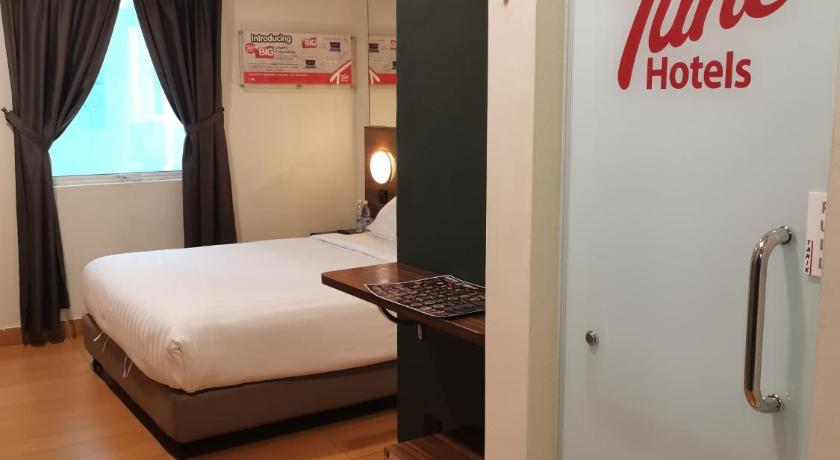 Image of Double Room 5