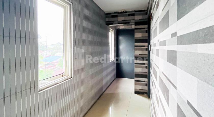 OYO 91120 D'ritz Homestay - image 16
