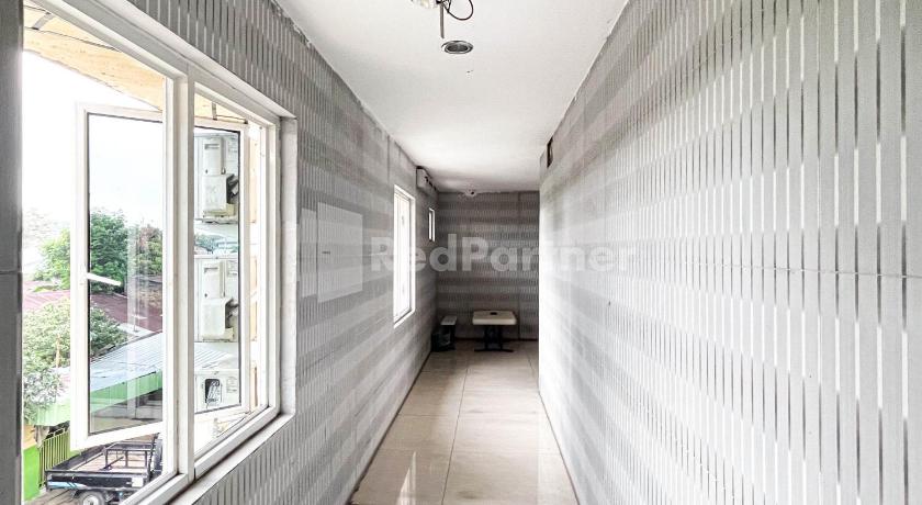 OYO 91120 D'ritz Homestay - image 11