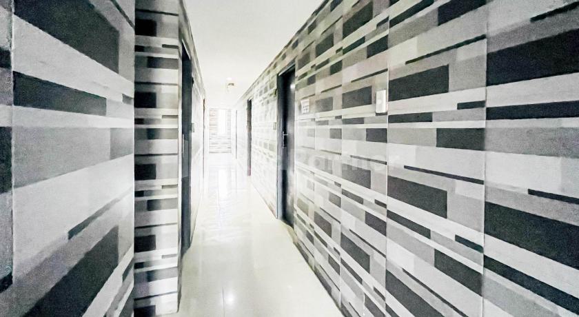 OYO 91120 D'ritz Homestay - image 5