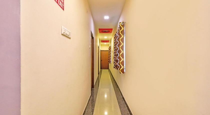 Via KR - image 7