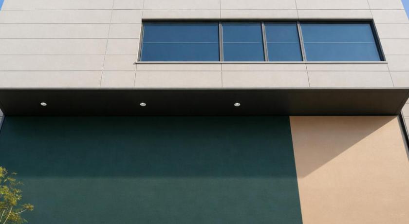 서울 서울인호텔 (Seoul In Hotel) 3성급 호텔 수영장