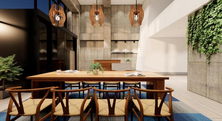 서울 서울인호텔 (Seoul In Hotel) 3성급 호텔 외관