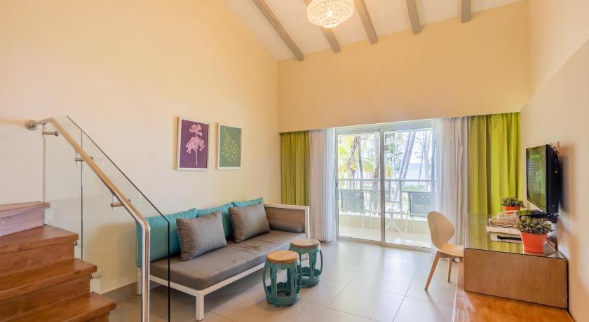 Image of Family Room 3