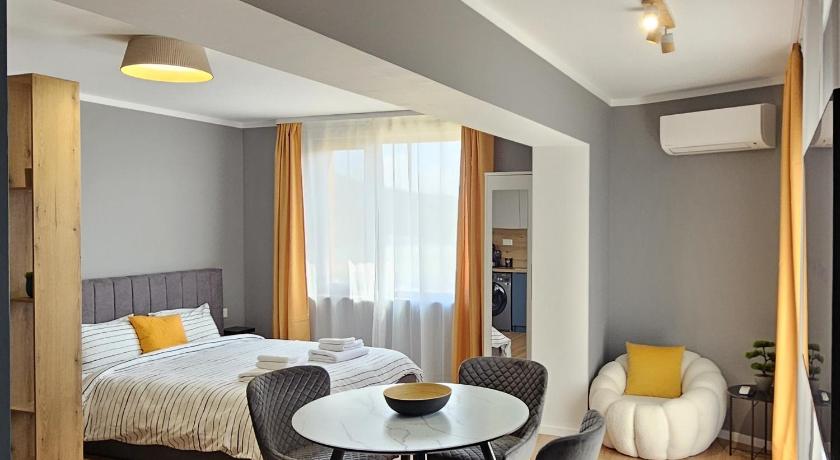 Foto de By The Pool Apartments #10 - Reserva con descuento Agoda