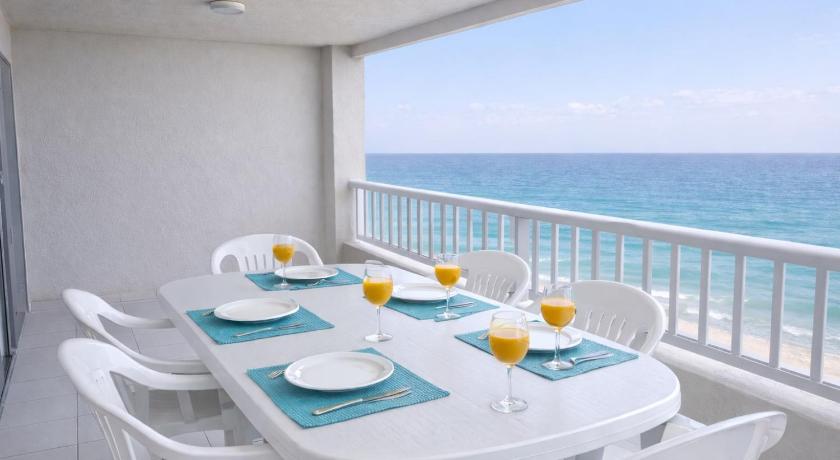Image of Standard Penthouse 1
