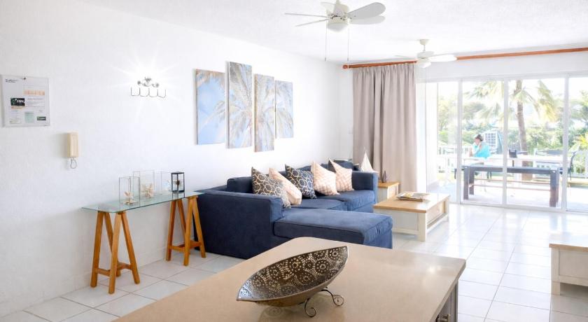 Image of Apartment with Sea View - Unit 90 0