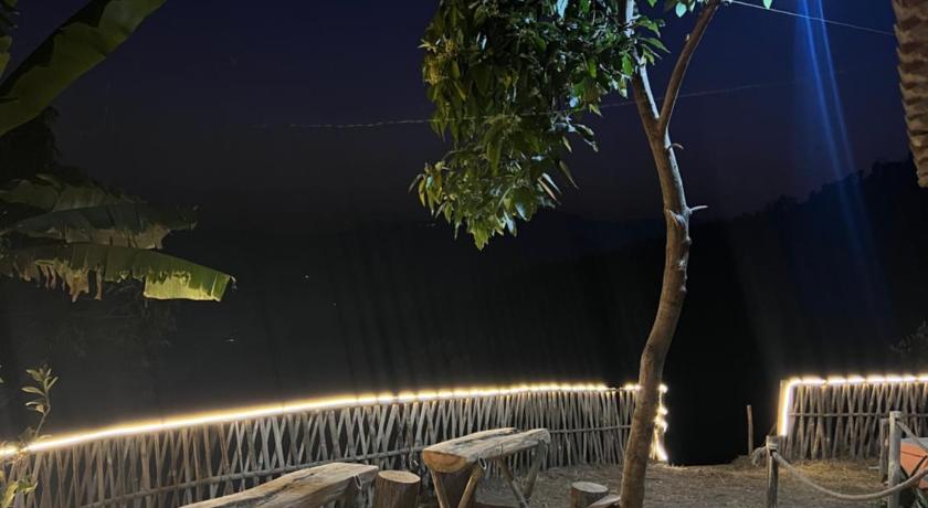 Tapas Stays — Pokhara (4)