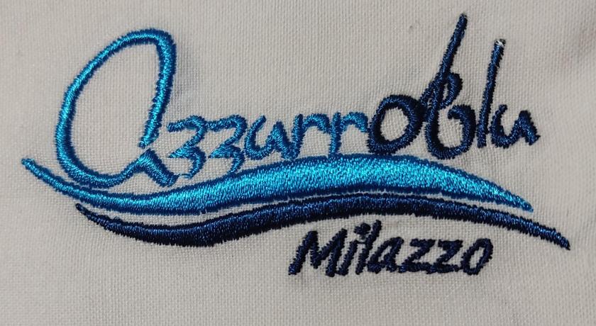 Azzurroblu