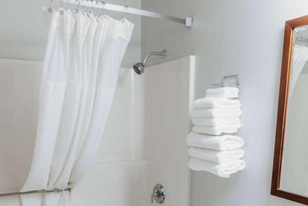 Travel lodge