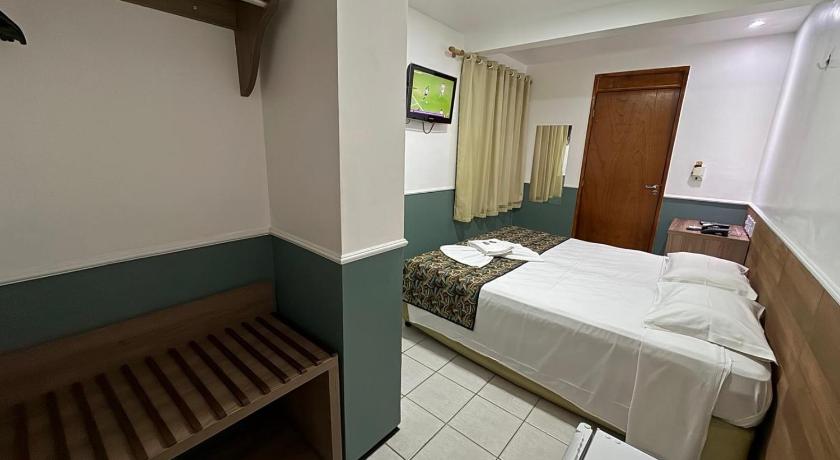 Imagem de Double Room 1